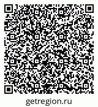 79261930363