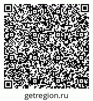 79261930365