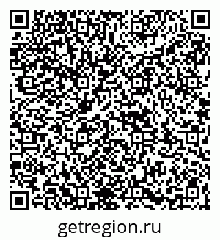79261930366
