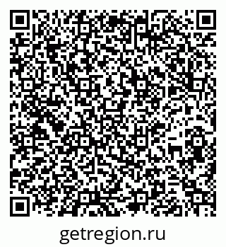 79261930367