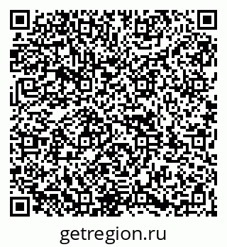 79261930369