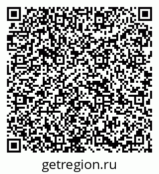 79261930372