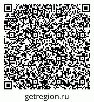 79261930373