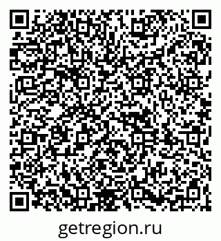 79261930378