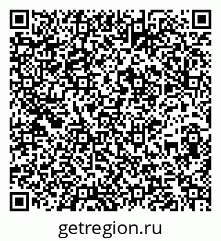 79261930379