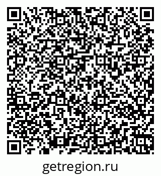79261930382