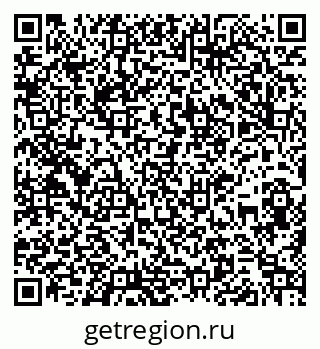 79261930383