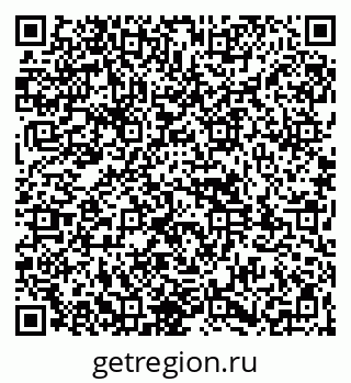 79261930385