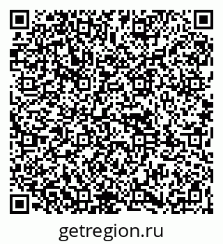 79261930386