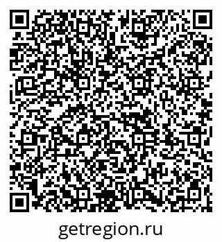 79261930387