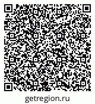 79261930388