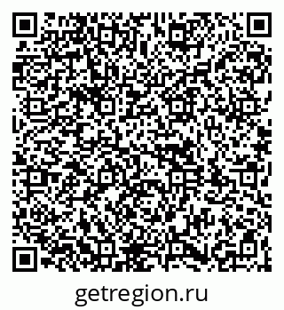 79261930391