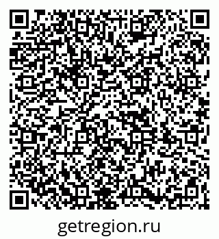 79261930401