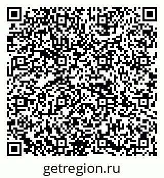 79261930405