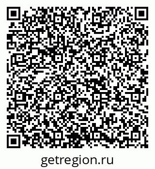 79261930406