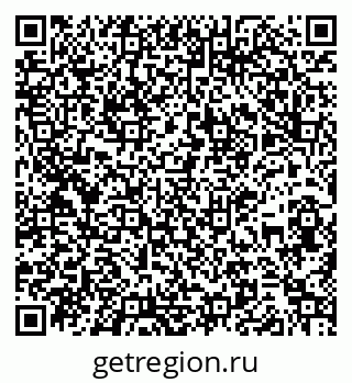 79261930407
