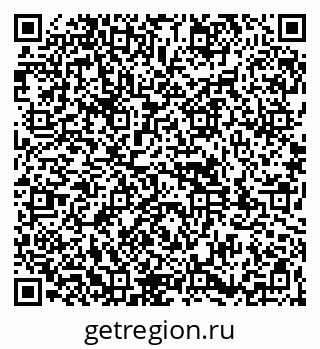 79261930409