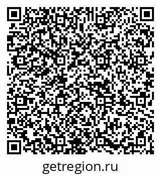 79261930410