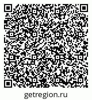 79261930414