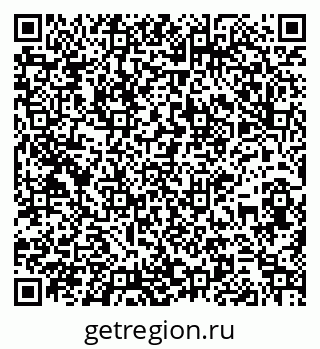 79261930423