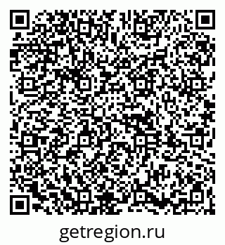 79261930427
