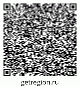 79261930428