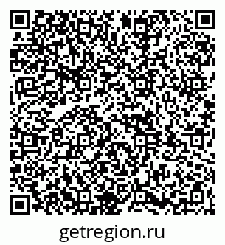 79261930429