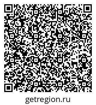 79261930430