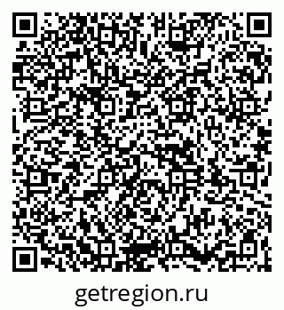 79261930434