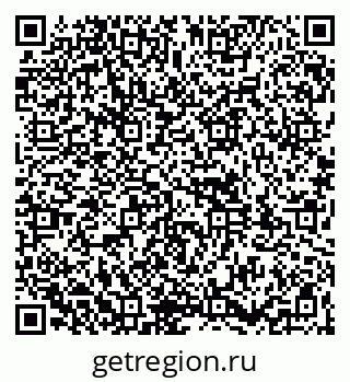 79261930436