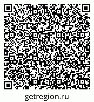 79261930437