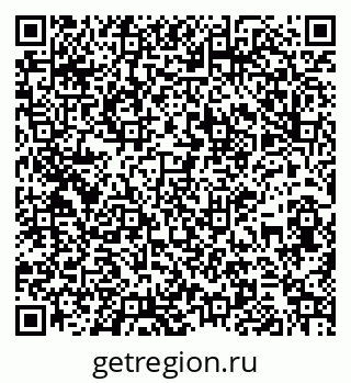 79261930439