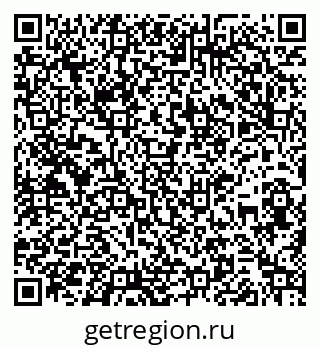 79261930440