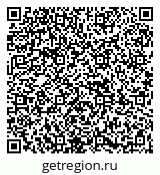 79261930441