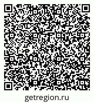 79261930445