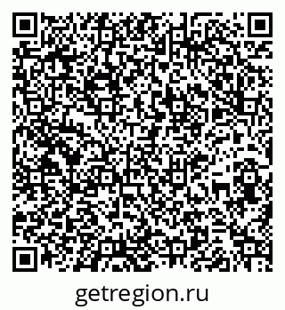 79261930446