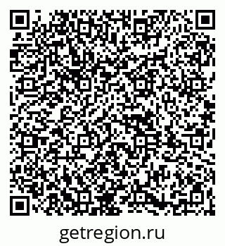 79261930447