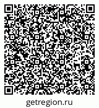79261930449