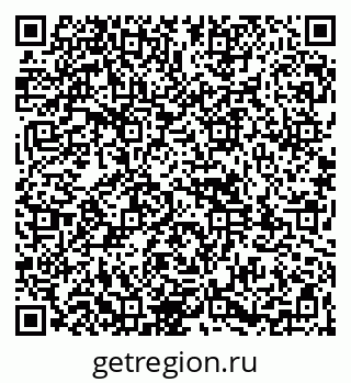 79261930451