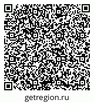 79261930452
