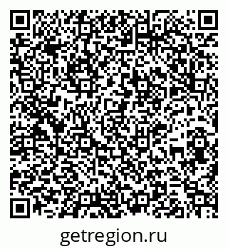 79261930453