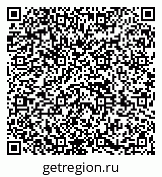 79261930456