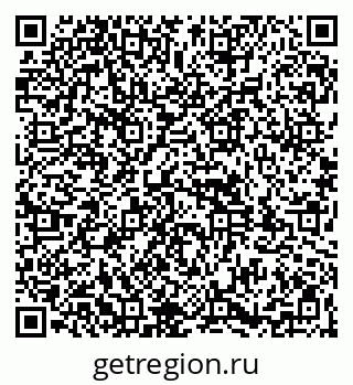 79261930457