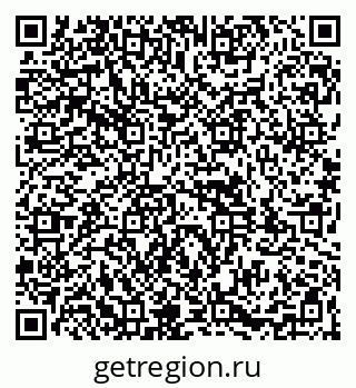 79261930459