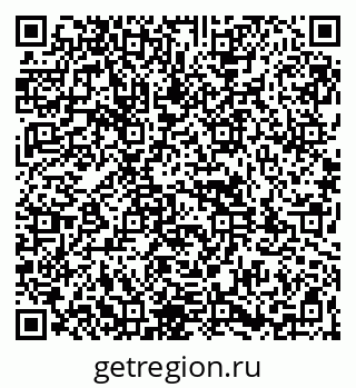 79261930462