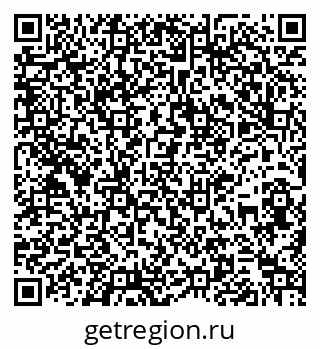 79261930464