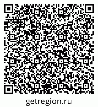 79261930466