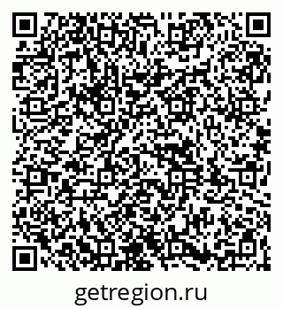 79261930469