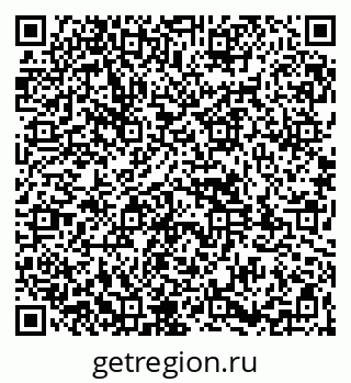 79261930471