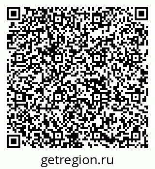79261930472